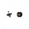  Panasonic AM Nozzle 185MR